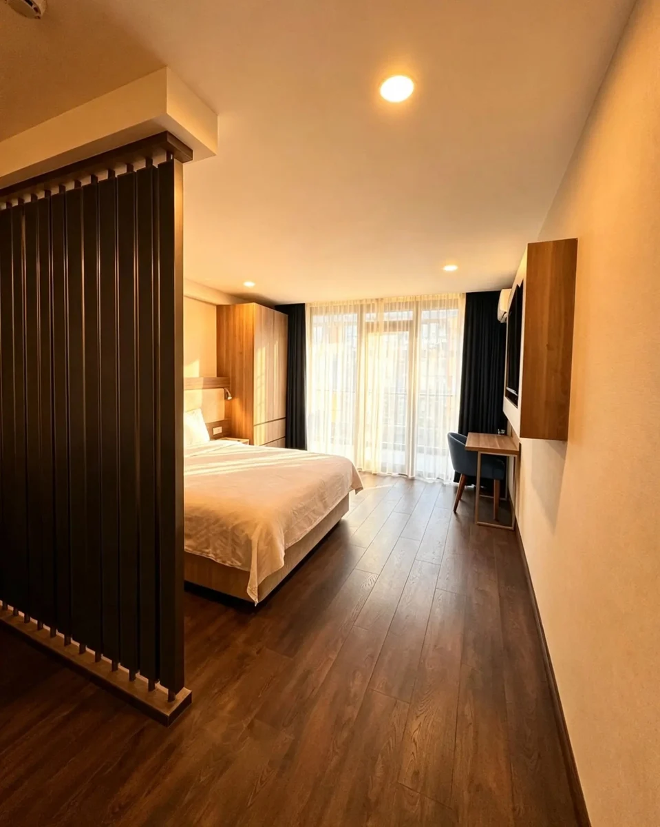 Студия, 47,9 м² в La Quinta by Wyndham — изображение 2