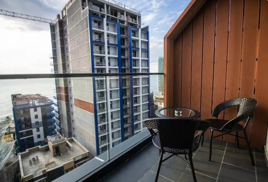 1 комната, 27 м² в La Quinta by Wyndham — изображение 2