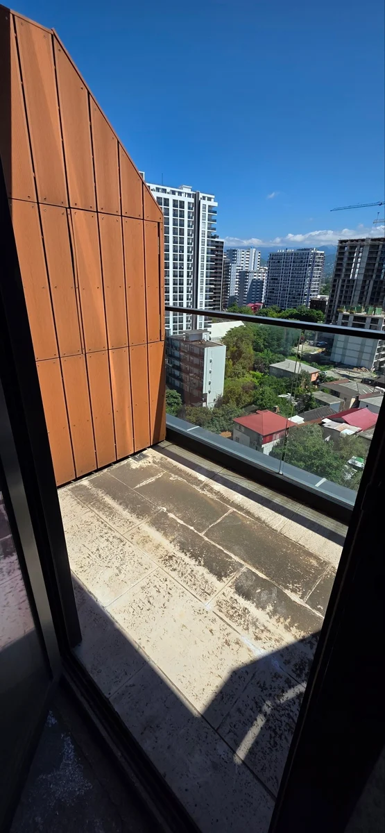 1 комната, 34,23 м² в La Quinta by Wyndham — изображение 2
