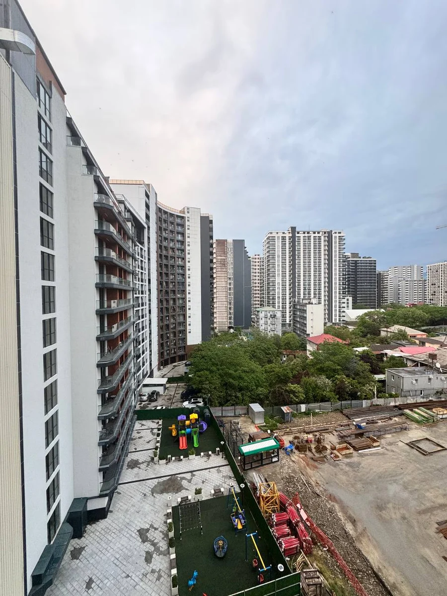 1+1, 63,9 м² в La Quinta by Wyndham — изображение 2